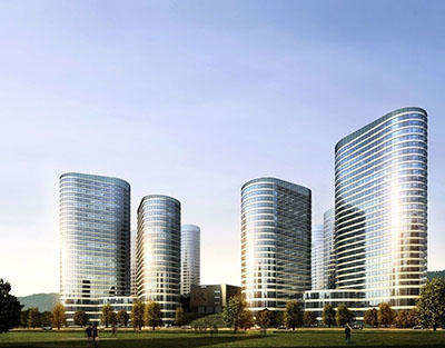 關(guān)于制粒機(jī)的技術(shù)知識