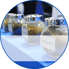 創(chuàng)新的工藝流程