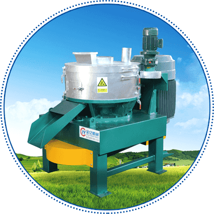 設(shè)備的社會意義