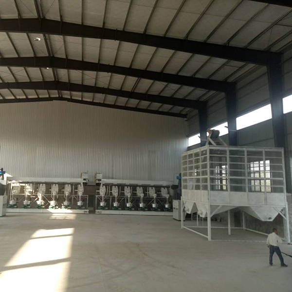 2017湖南益陽(yáng)成套工程