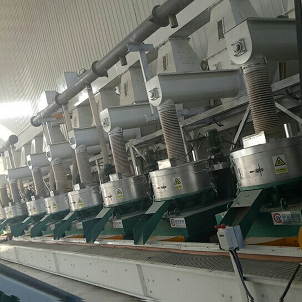 2017湖南益陽(yáng)工程