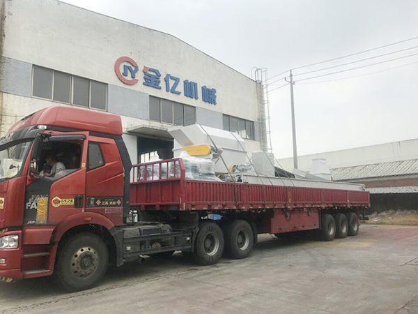 圖片1 副本.png 圖片1 副本.png