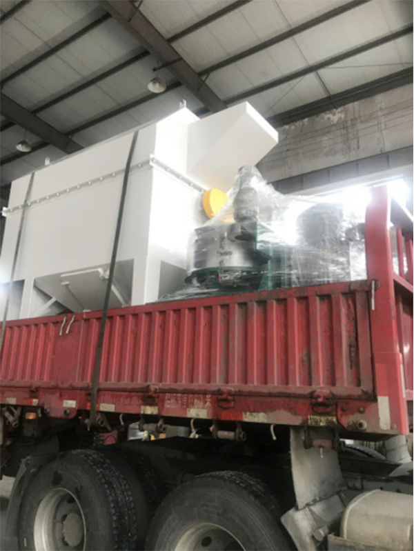 圖片2 副本.png 圖片2 副本.png