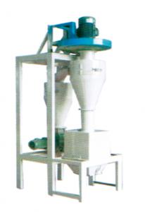 冷卻除濕系統(tǒng)