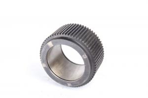 420壓輥皮壓輥殼