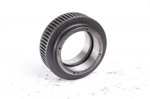 470壓輥皮壓輥殼稻殼專用