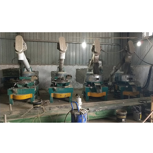 2017 Henan Engineering