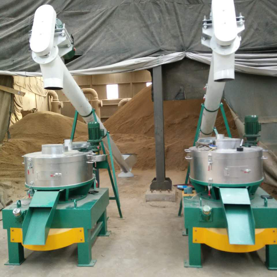 2017 Hubei Baoding Project